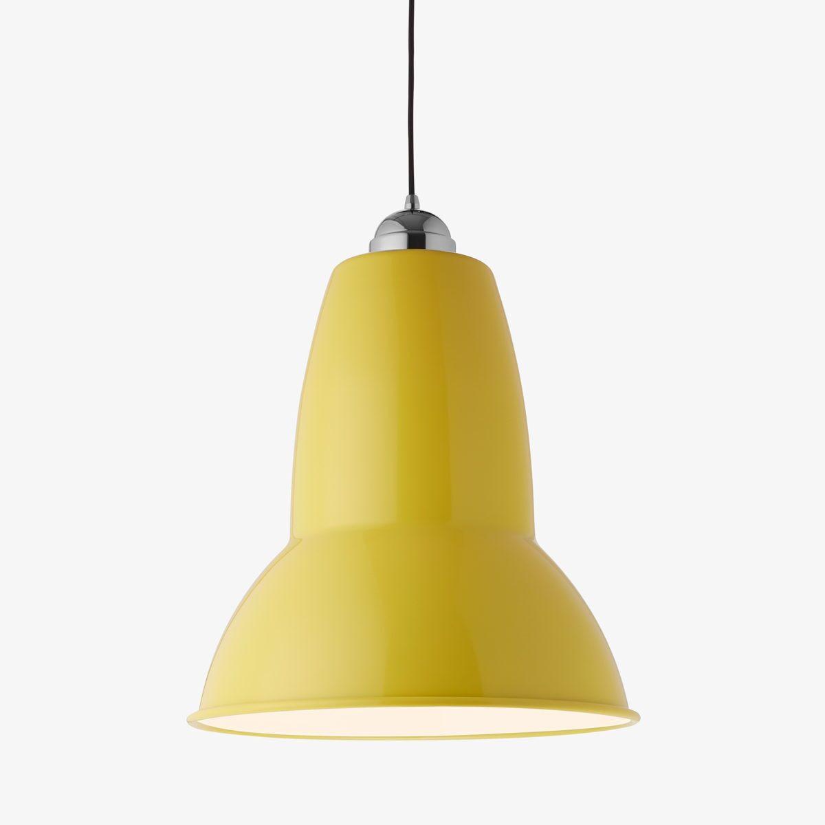 Original 1227 Giant Pendant (Request Info).