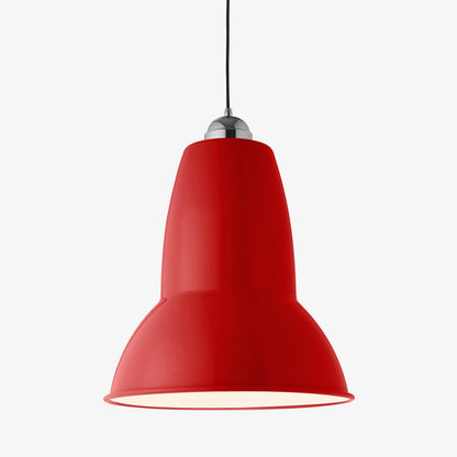 Original 1227 Giant Pendant (Request Info).