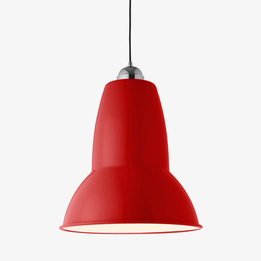 Original 1227 Giant Pendant (Request Info).
