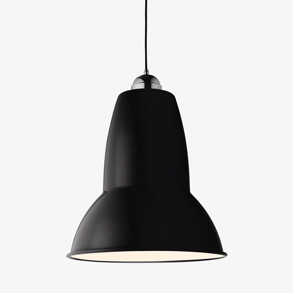 Original 1227 Giant Pendant (Request Info).