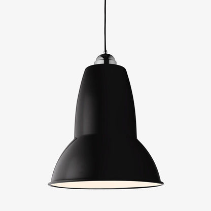 Original 1227 Giant Pendant (Request Info).