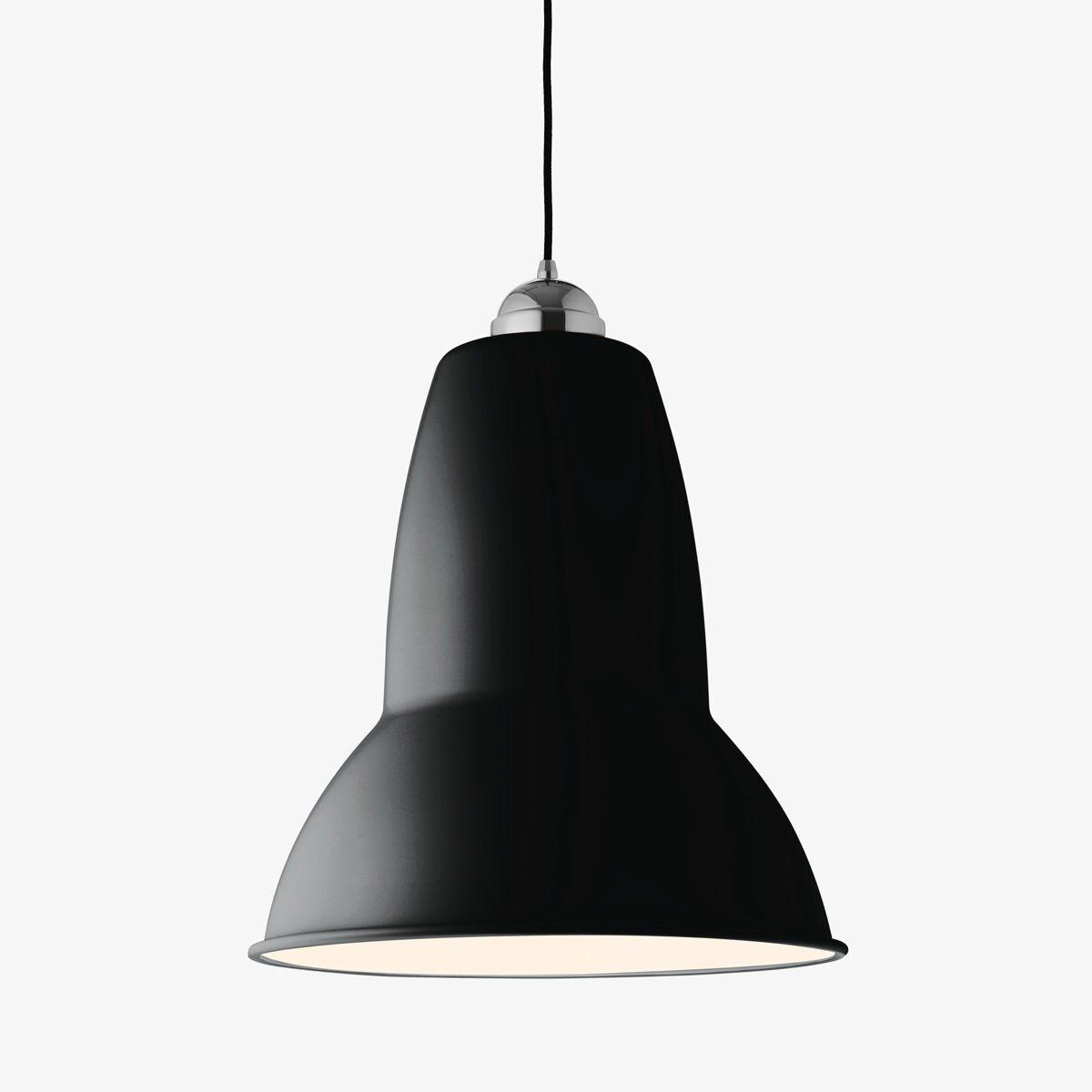 Original 1227 Giant Pendant (Request Info).