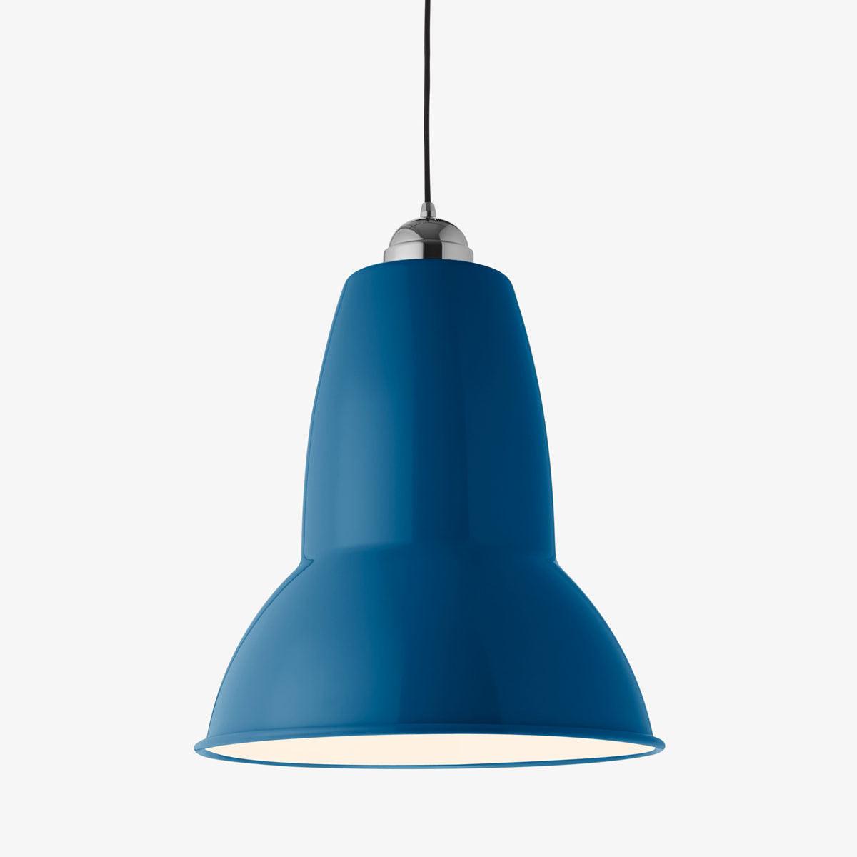 Original 1227 Giant Pendant (Request Info).
