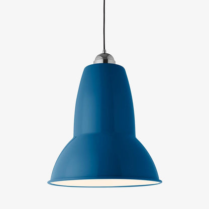 Original 1227 Giant Pendant (Request Info).