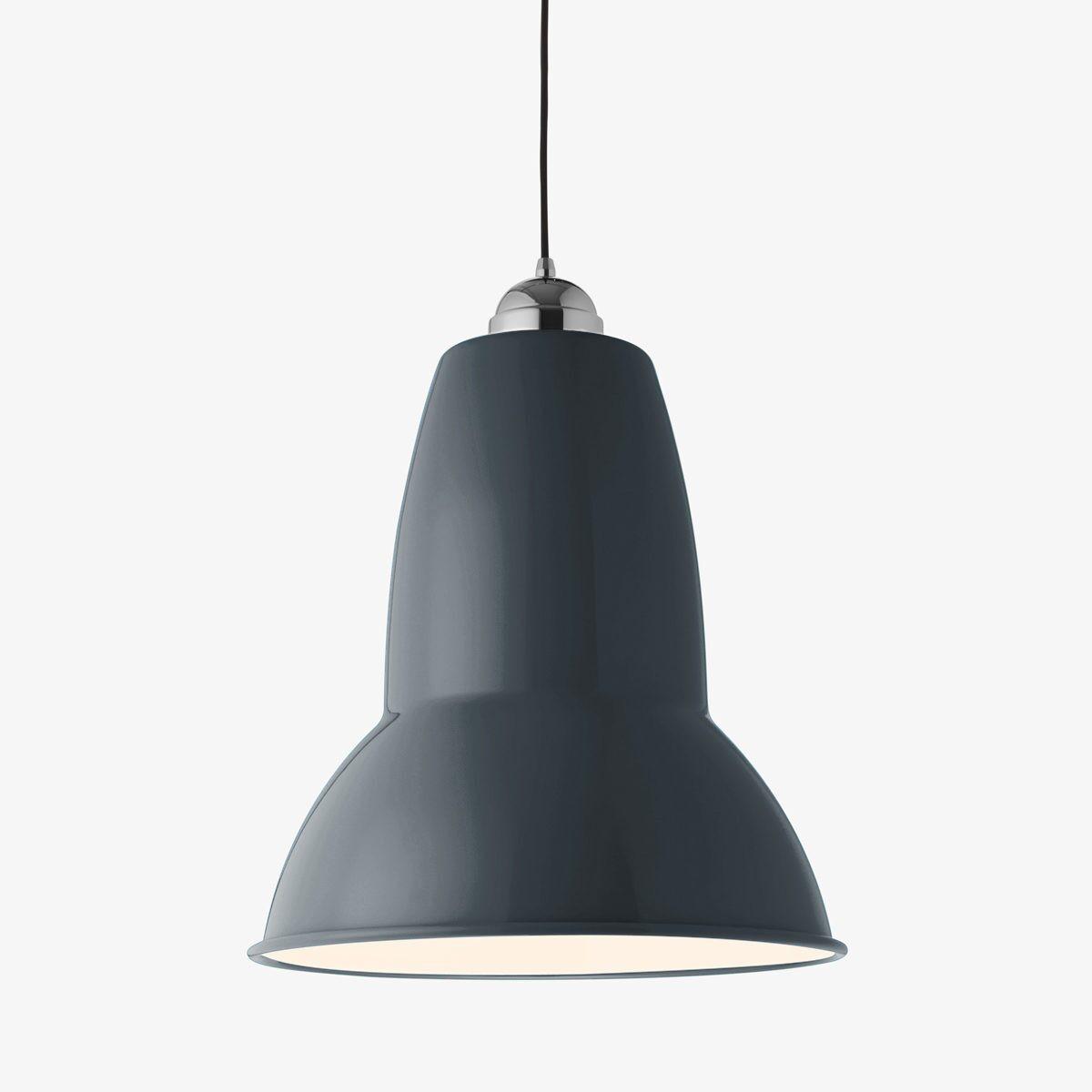 Original 1227 Giant Pendant (Request Info).