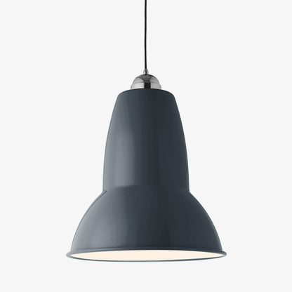 Original 1227 Giant Pendant (Request Info).
