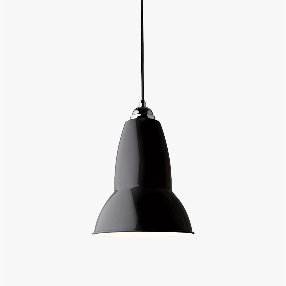Original 1227 Midi Pendant (Request Info).
