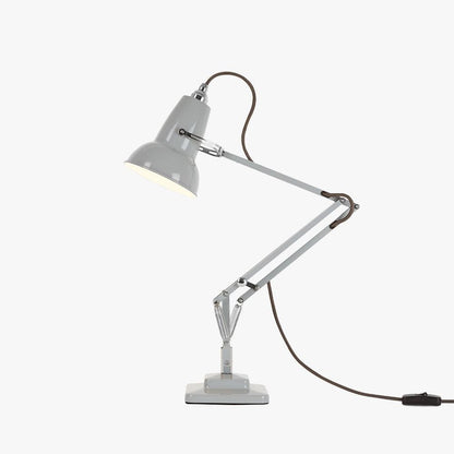 Original 1227 Mini Desk Lamp (Request Info).