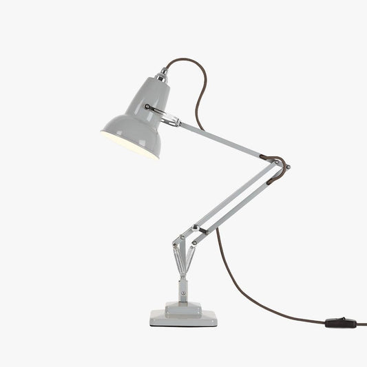 Original 1227 Mini Desk Lamp (Request Info).