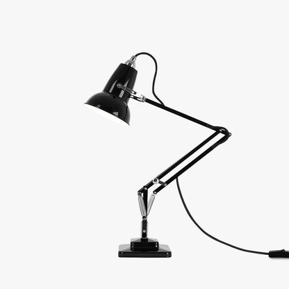 Original 1227 Mini Desk Lamp (Request Info).