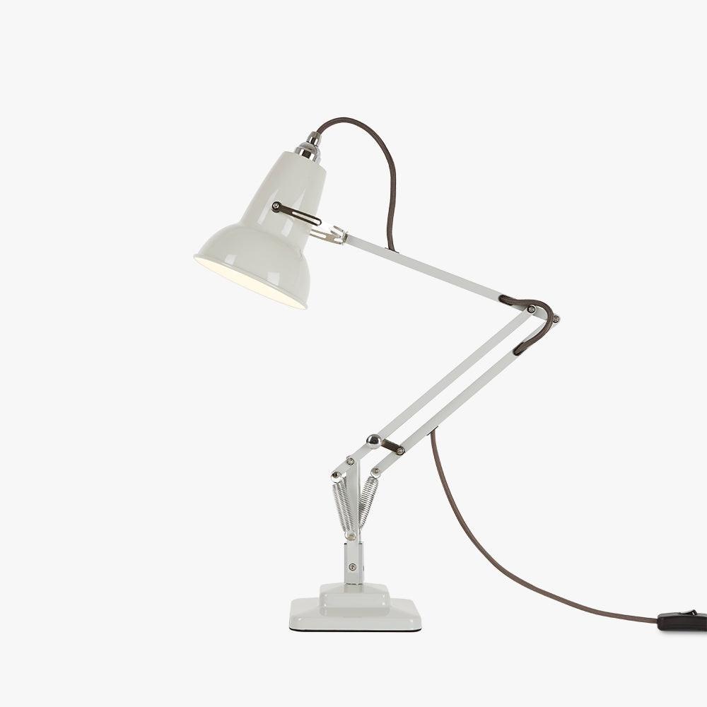 Original 1227 Mini Desk Lamp (Request Info).
