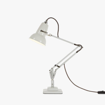 Original 1227 Mini Desk Lamp (Request Info).