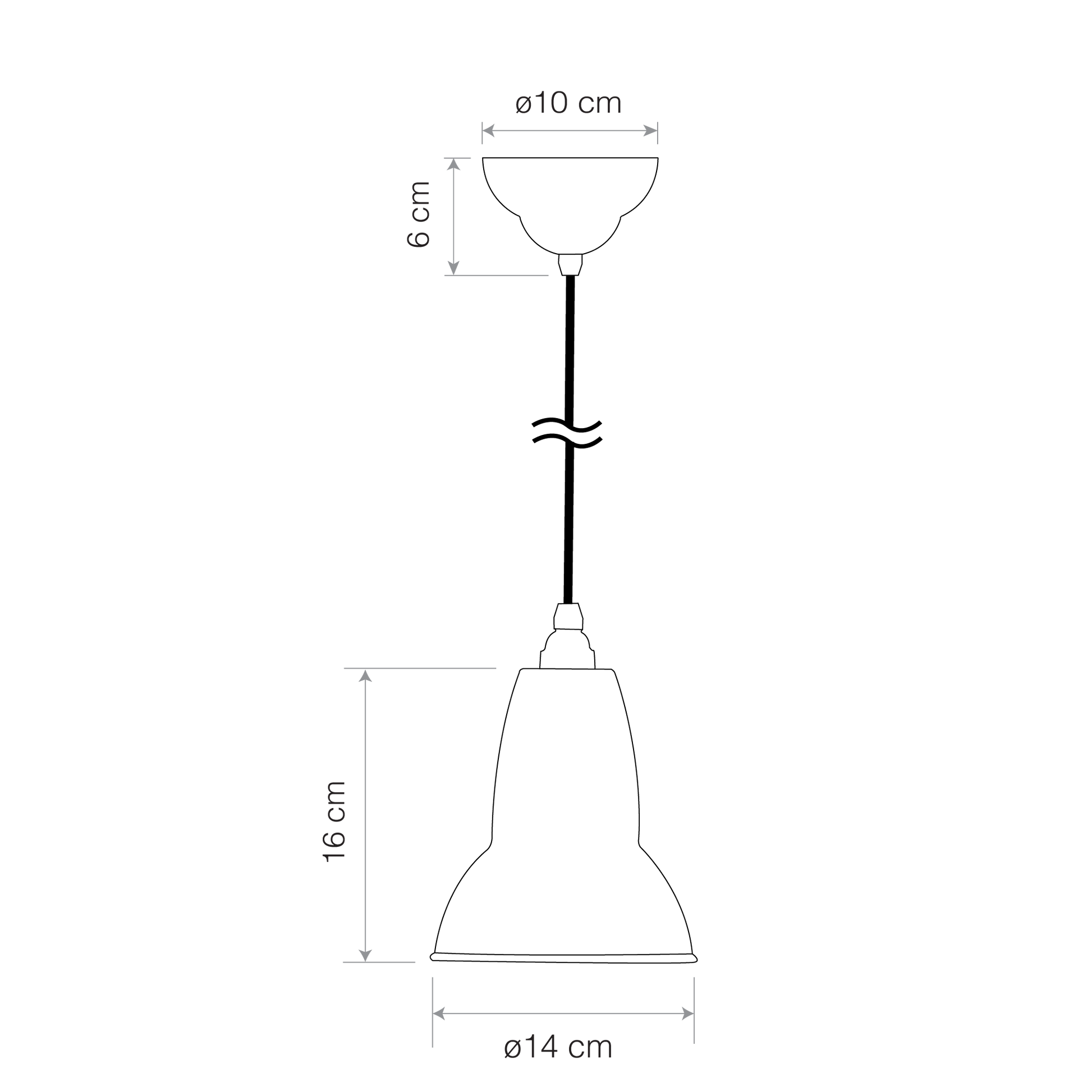 Original 1227 Pendant (Request Info).