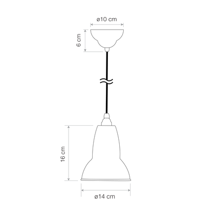 Original 1227 Pendant (Request Info).
