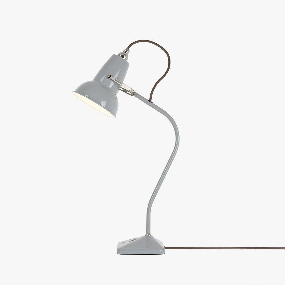 Original 1227 Mini Table Lamp (Request Info).