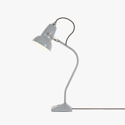 Original 1227 Mini Table Lamp (Request Info).