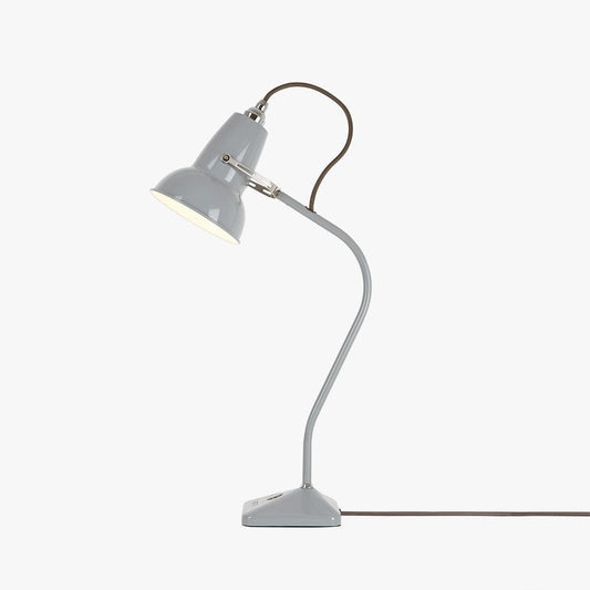Original 1227 Mini Table Lamp (Request Info).