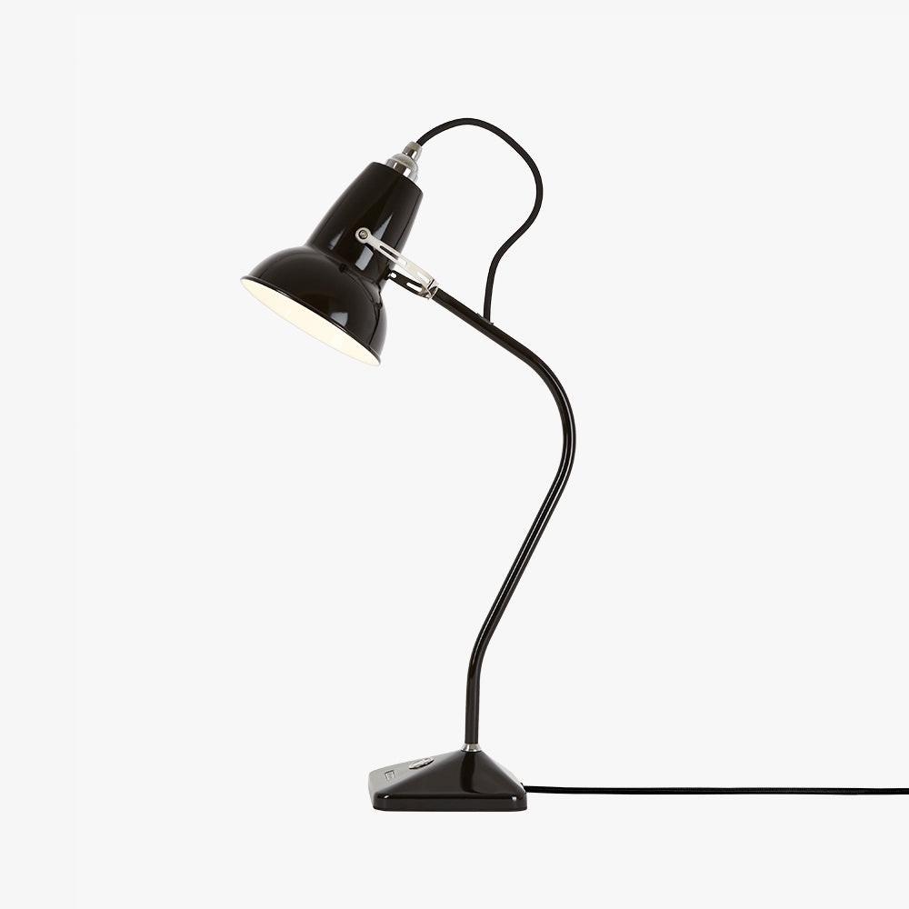 Original 1227 Mini Table Lamp (Request Info).