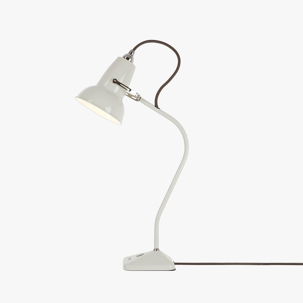 Original 1227 Mini Table Lamp (Request Info).
