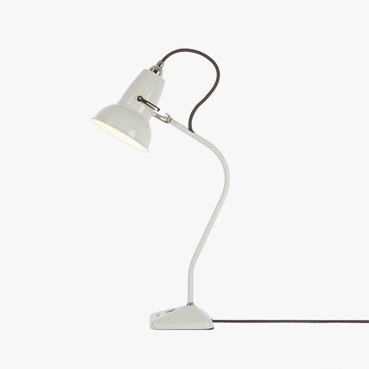 Original 1227 Mini Table Lamp (Request Info).