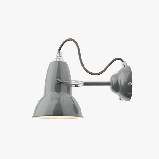 Original 1227 Wall Light (Request Info).