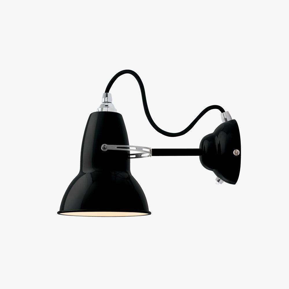 Original 1227 Wall Light (Request Info).