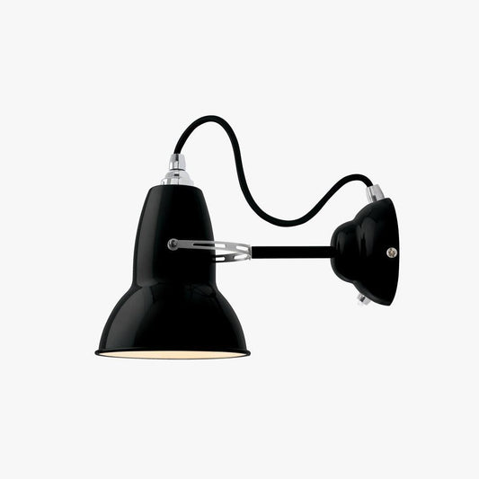 Original 1227 Wall Light (Request Info).
