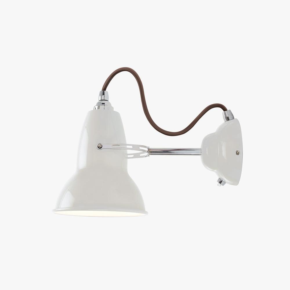 Original 1227 Wall Light (Request Info).