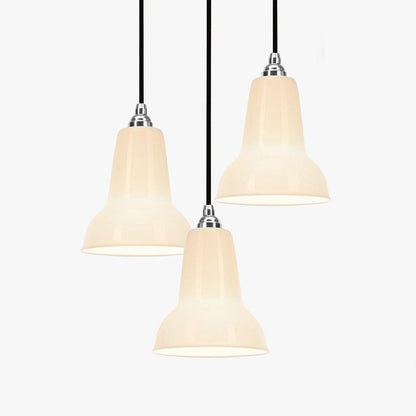 Original 1227 Mini Pendant Cluster (Request Info).