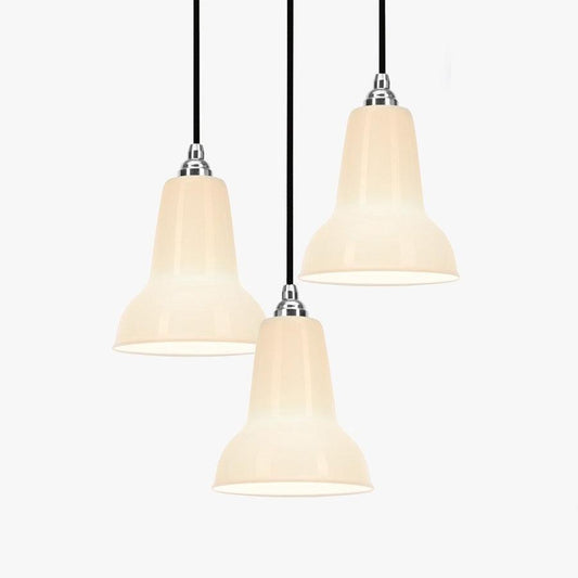 Original 1227 Mini Pendant Cluster (Request Info).