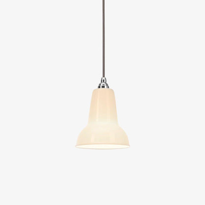 Original 1227 Mini Ceramic Pendant (Request Info).