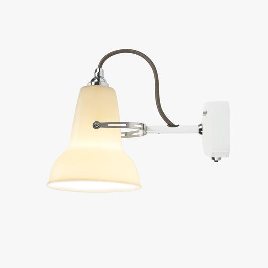 Original 1227 Mini Wall Light (Request Info).