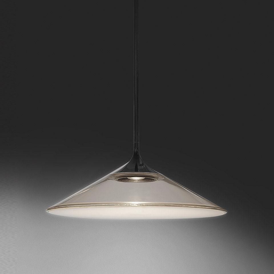 Orsa 35 Suspension Lamp.