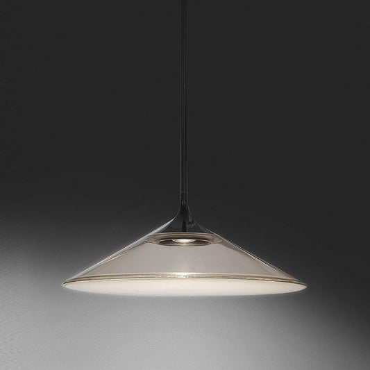 Orsa 35 Suspension Lamp.