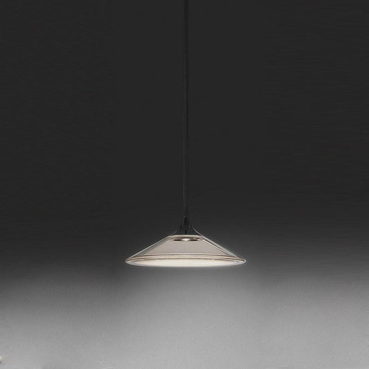 Orsa 21 Suspension Lamp.