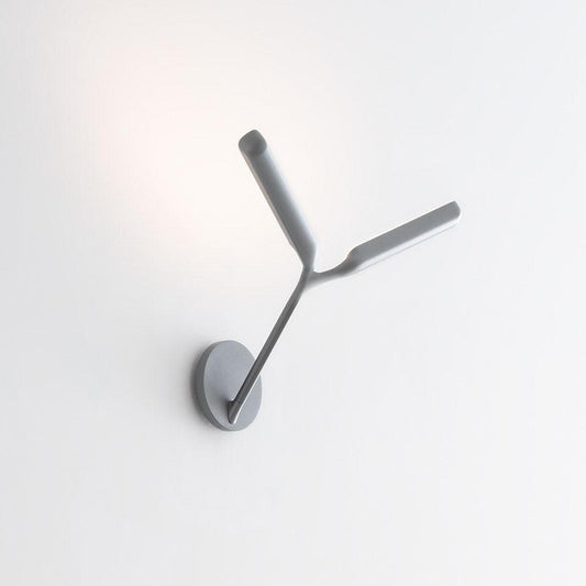 Osidio Wall Lamp (Request Info).