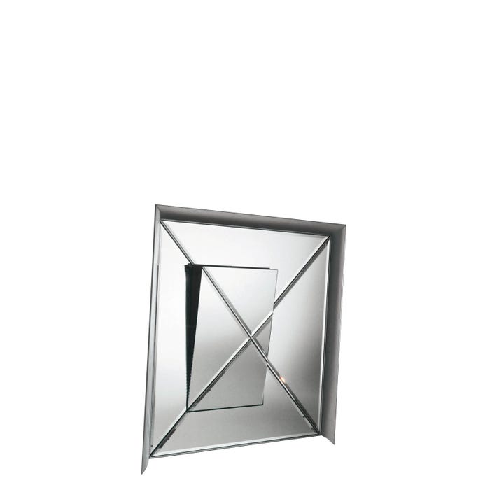 OSMOND wall mirror (Request Info).