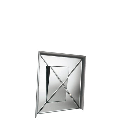 OSMOND wall mirror (Request Info).