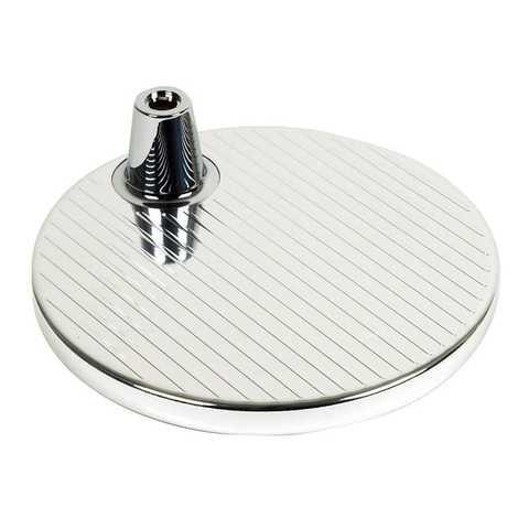 Tolomeo Midi Table Base.