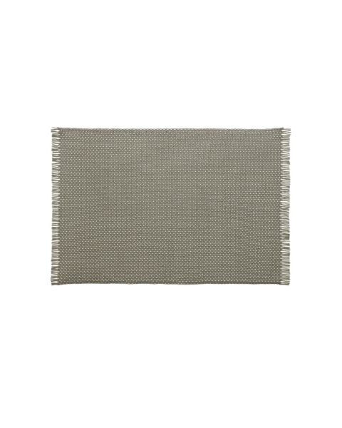 Kyra Carpet (Request Info).