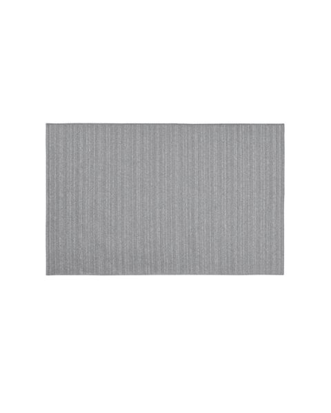 Twist Carpet (Request Info).
