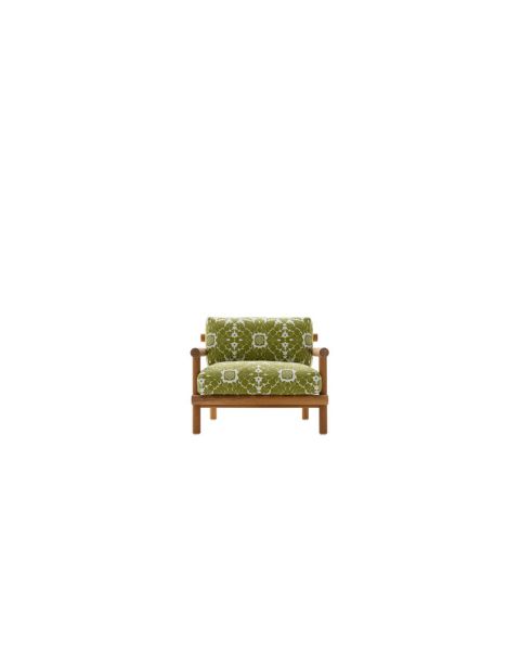Ayana Lounge Chairs (Request Info).