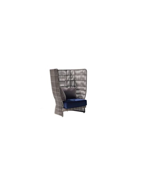 Canasta '13 Lounge Chairs (Request Info).