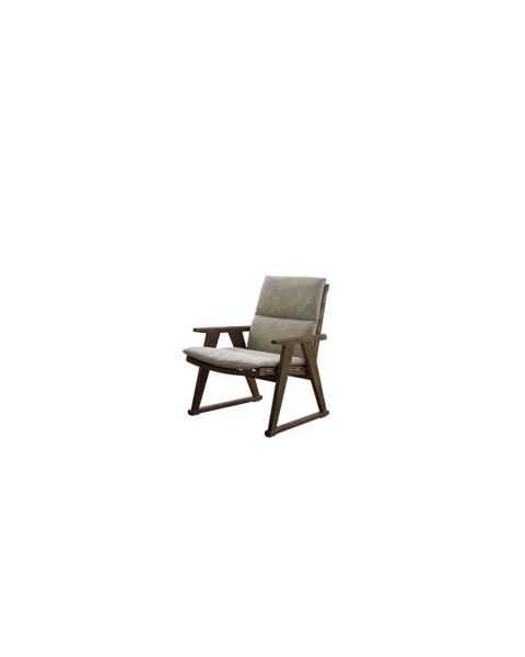 Gio Lounge Chairs (Request Info).
