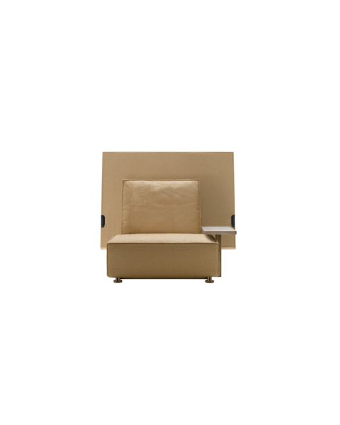 Oh, it rains! Lounge Chairs (Request Info).
