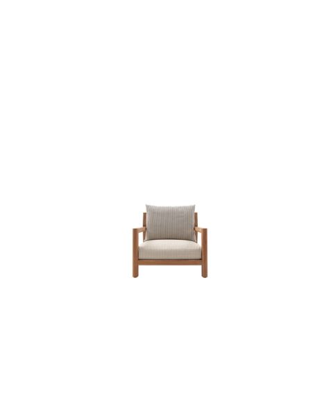 Pablo Outdoor Lounge Chairs (Request Info).
