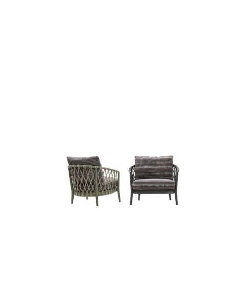 Erica '19 Lounge Chairs (Request Info).