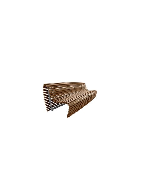 Titikaka Benches (Request Info).