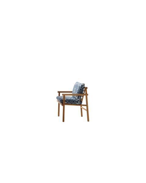 Ayana Armchairs (Request Info).