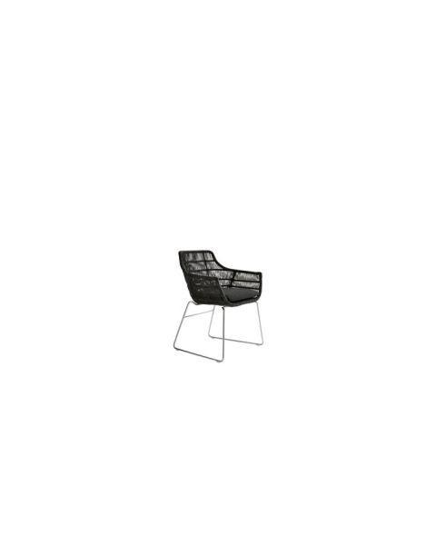 Crinoline Armchairs (Request Info).